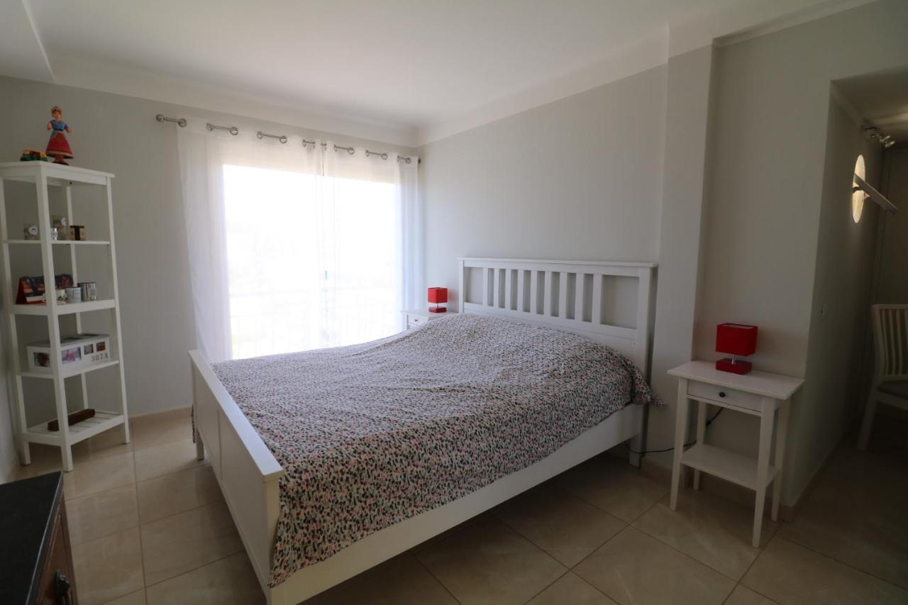 Appartement Fantastic Sea View For 2 Bedroom Up To 6 People 327
