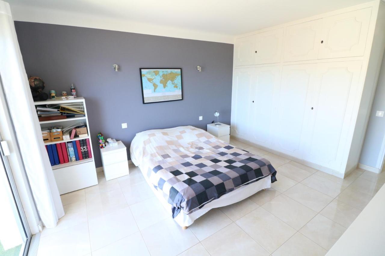 Fantastic Sea View For 2 Bedroom Up To 6 People 327 Appartement
