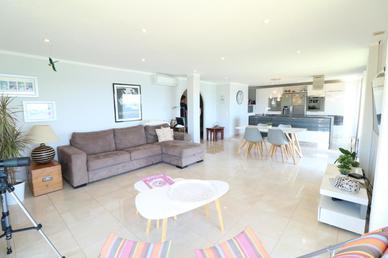 Appartement Fantastic Sea View For 2 Bedroom Up To 6 People 327 *