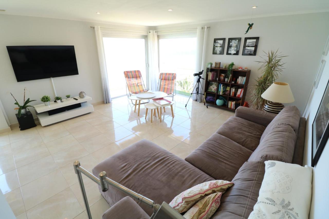 Appartement Fantastic Sea View For 2 Bedroom Up To 6 People 327
